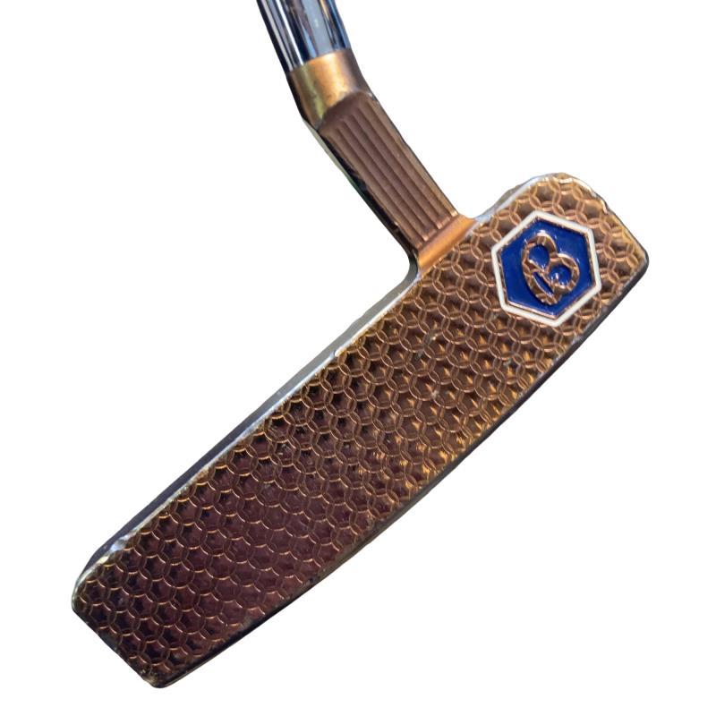 BETTINARDI（ベティナルディ） BETTINARDI QUEEN B #11(2021) 34インチ