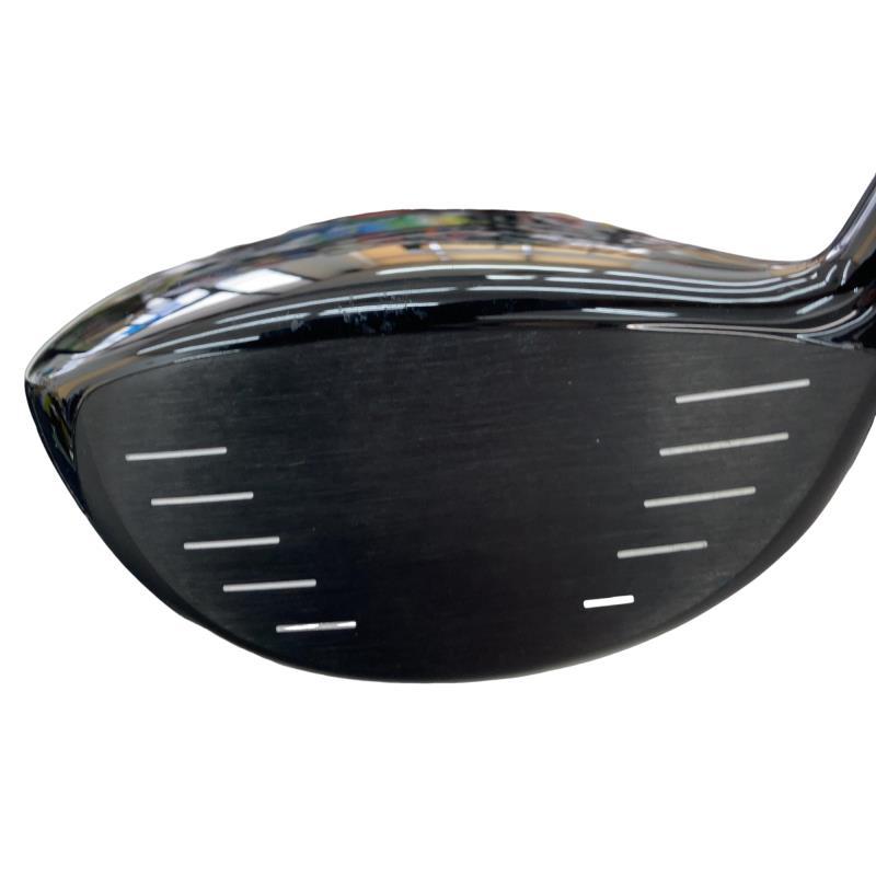 HONMA GOLF（本間ゴルフ） TOUR WORLD TW757 S 9° ドライバー DR