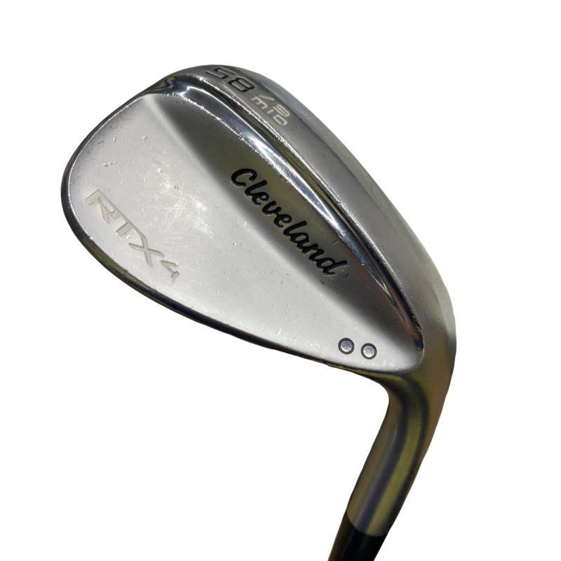 Cleveland Golf（クリーブランドゴルフ） クリーブランド Cleveland
