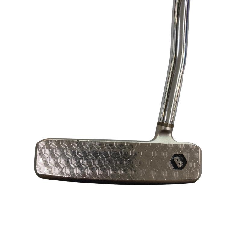 BETTINARDI（ベティナルディ） BETTINARDI 360-XM パター PT