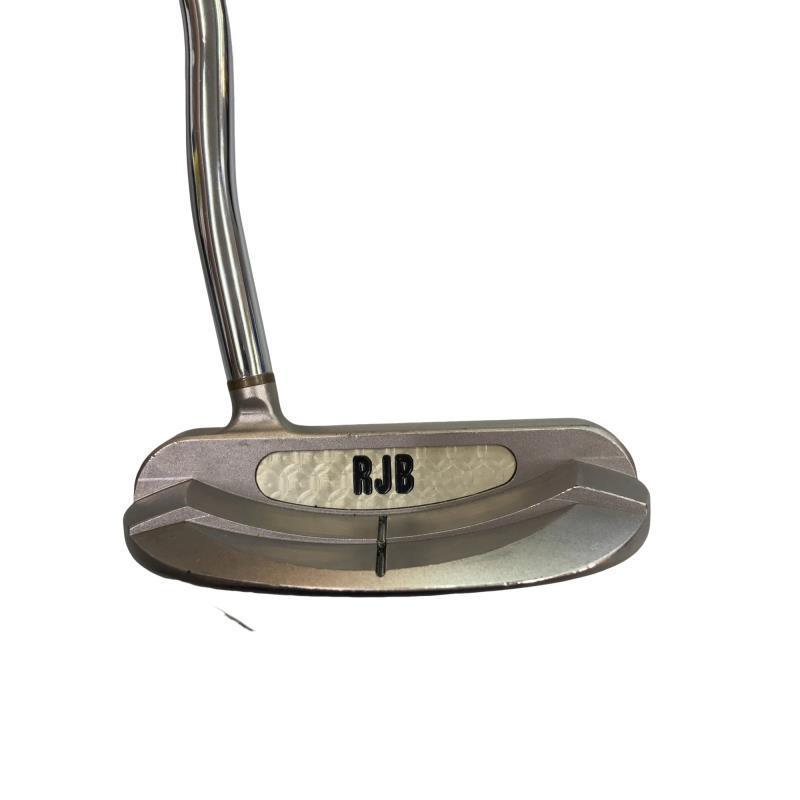 BETTINARDI（ベティナルディ） BETTINARDI 360-XM パター PT