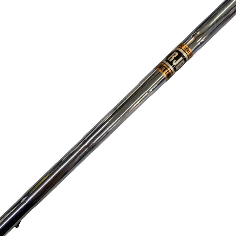 BETTINARDI（ベティナルディ） BETTINARDI 360-XM パター PT