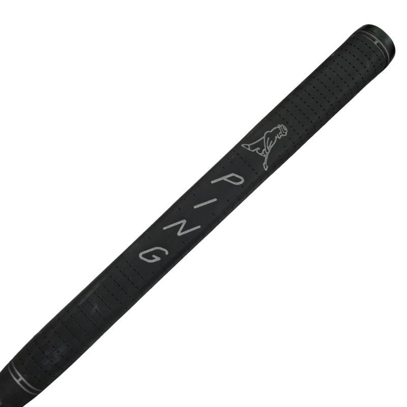 BETTINARDI（ベティナルディ） BETTINARDI 360-XM パター PT