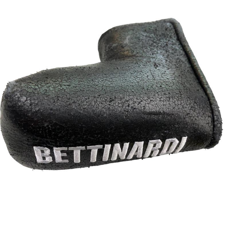 BETTINARDI（ベティナルディ） BETTINARDI 360-XM パター PT
