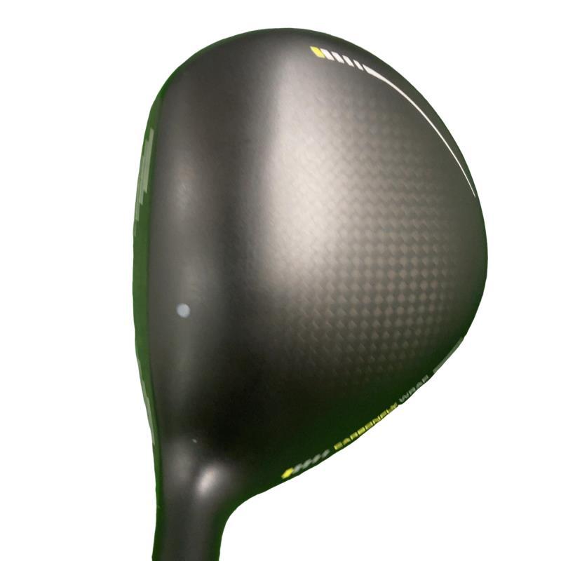PING（ピン） G430 MAX 5W フェアウェイウッド FW フレックスS