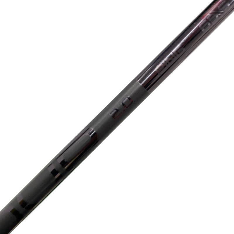 PING（ピン） G430 MAX 5W フェアウェイウッド FW フレックスS