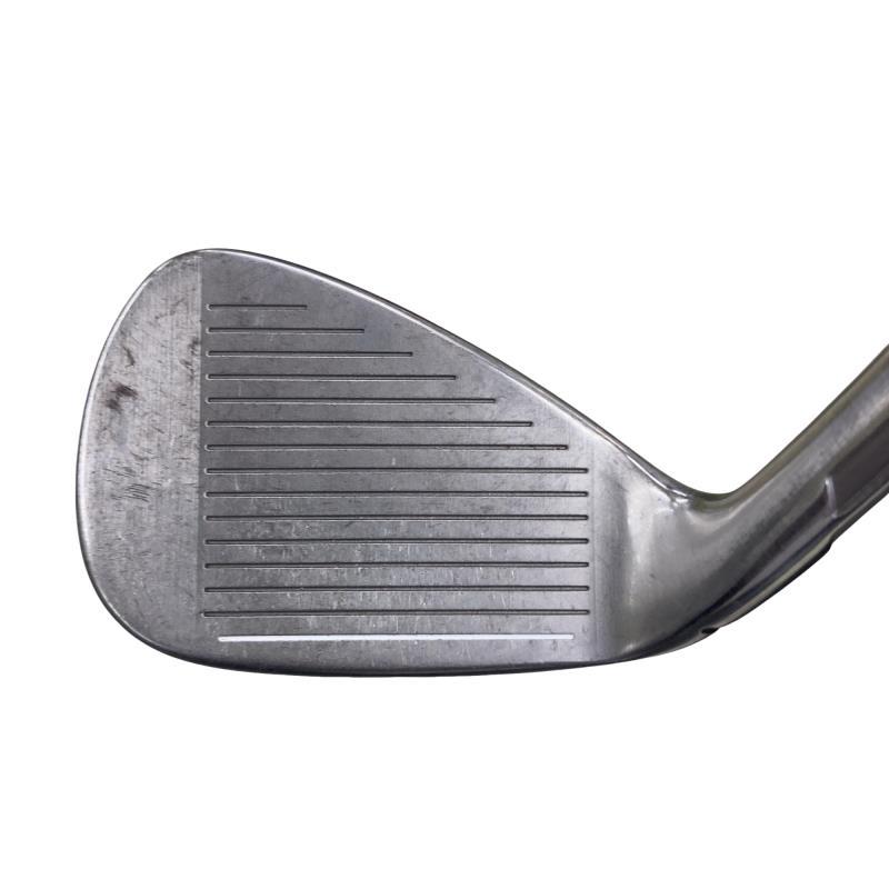 TaylorMade（テーラーメイド） SIM2 MAX AW ウェッジ WG フレックスR