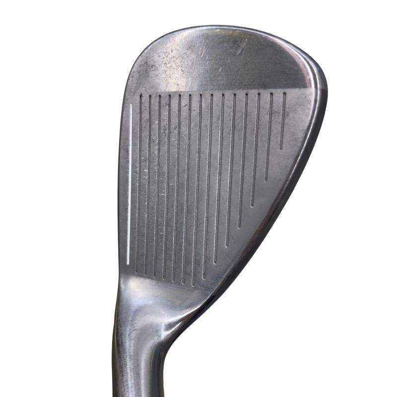 TaylorMade（テーラーメイド） SIM2 MAX AW ウェッジ WG フレックスR