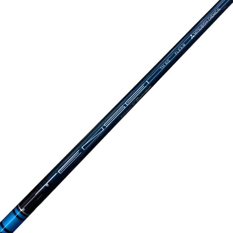 TaylorMade（テーラーメイド） SIM2 MAX AW ウェッジ WG フレックスR