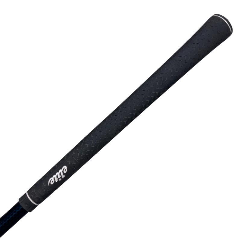 TaylorMade（テーラーメイド） SIM2 MAX AW ウェッジ WG フレックスR