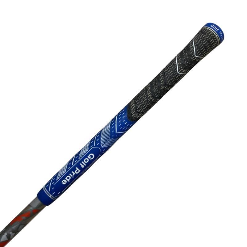 TaylorMade（テーラーメイド） M6 U4 ユーティリティ UT フレックスS