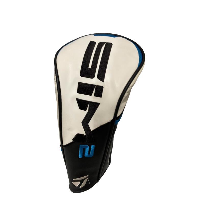 TaylorMade（テーラーメイド） SIM2 MAX-D 10.5° ドライバー DR