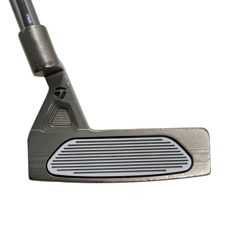 TaylorMade（テーラーメイド） TP COLLECTION HYDRO BLAST BANDON TM1