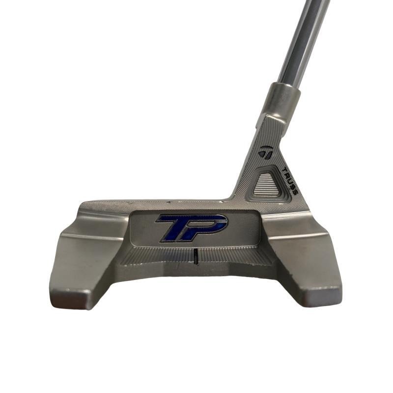 TaylorMade（テーラーメイド） TP COLLECTION HYDRO BLAST BANDON TM1