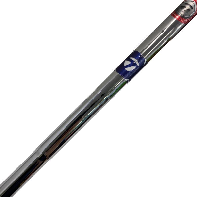 TaylorMade（テーラーメイド） TP COLLECTION HYDRO BLAST BANDON TM1