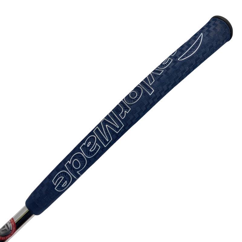 TaylorMade（テーラーメイド） TP COLLECTION HYDRO BLAST BANDON TM1