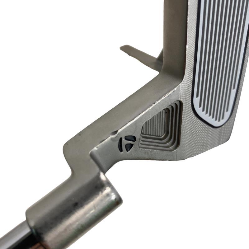 TaylorMade（テーラーメイド） TP COLLECTION HYDRO BLAST BANDON TM1