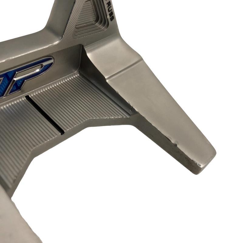 TaylorMade（テーラーメイド） TP COLLECTION HYDRO BLAST BANDON TM1