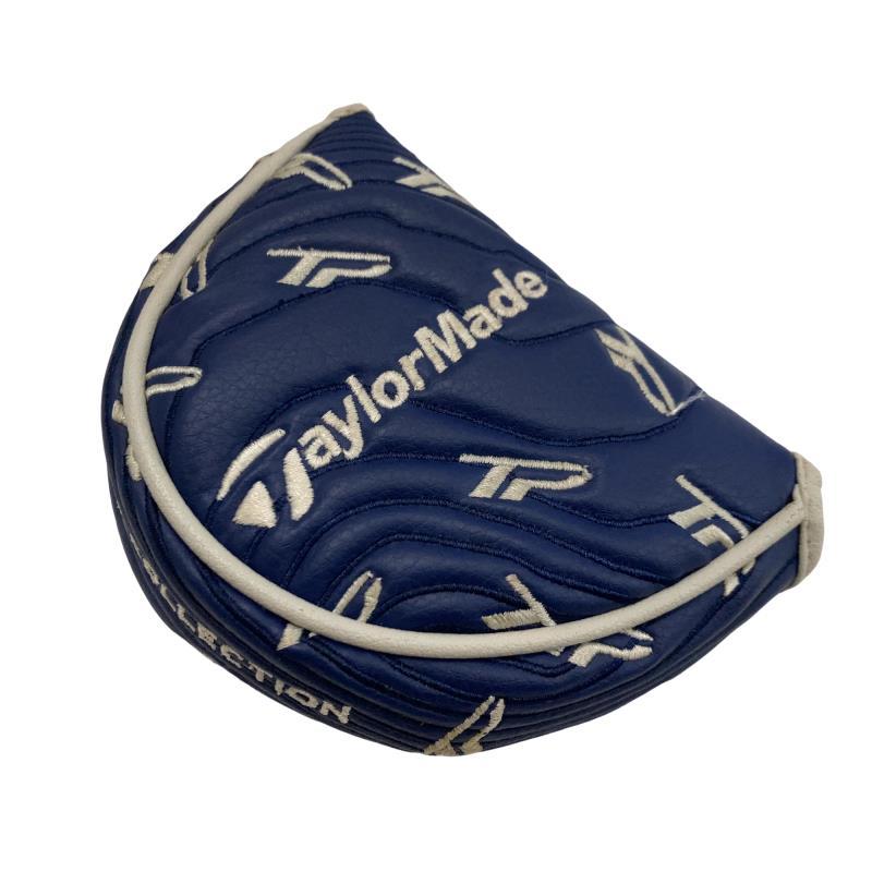 TaylorMade（テーラーメイド） TP COLLECTION HYDRO BLAST BANDON TM1