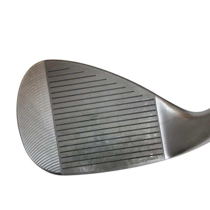 Cleveland Golf（クリーブランドゴルフ） クリーブランド Cleveland