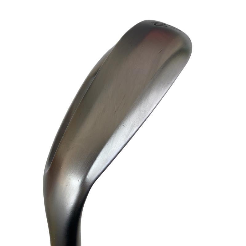 Cleveland Golf（クリーブランドゴルフ） クリーブランド Cleveland
