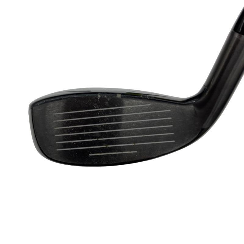Callaway（キャロウェイ） EPIC STAR U4 ユーティリティ UT フレックス