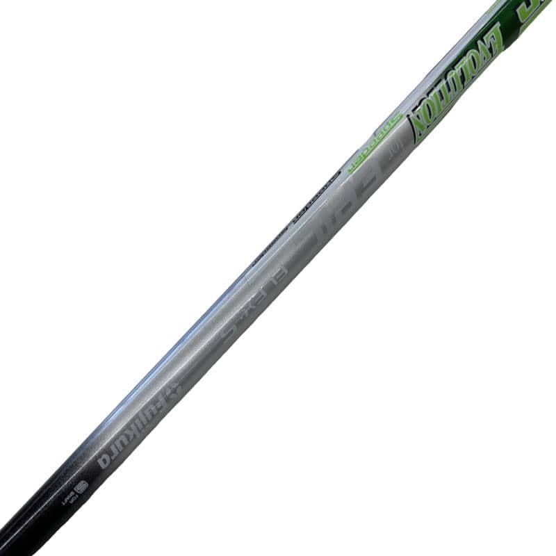 Callaway キャロウェイ エピック スター4番ユーティリティ　フレックスS Callaway（キャロウェイ） EPIC STAR U4 ユーティリティ UT フレックス