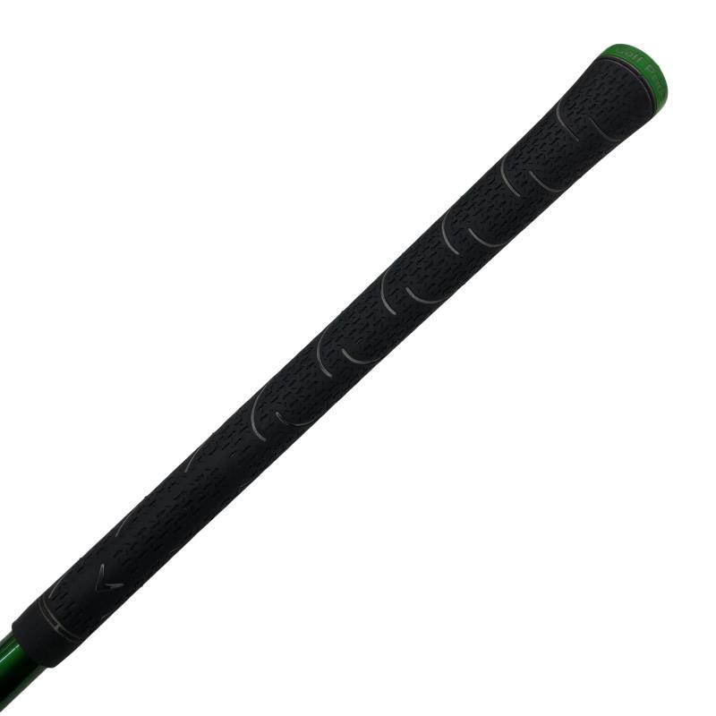Callaway（キャロウェイ） EPIC STAR U4 ユーティリティ UT フレックス