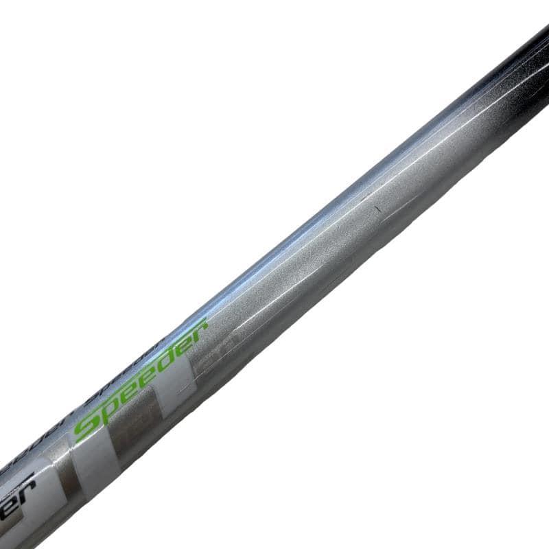 Callaway（キャロウェイ） EPIC STAR U4 ユーティリティ UT フレックス