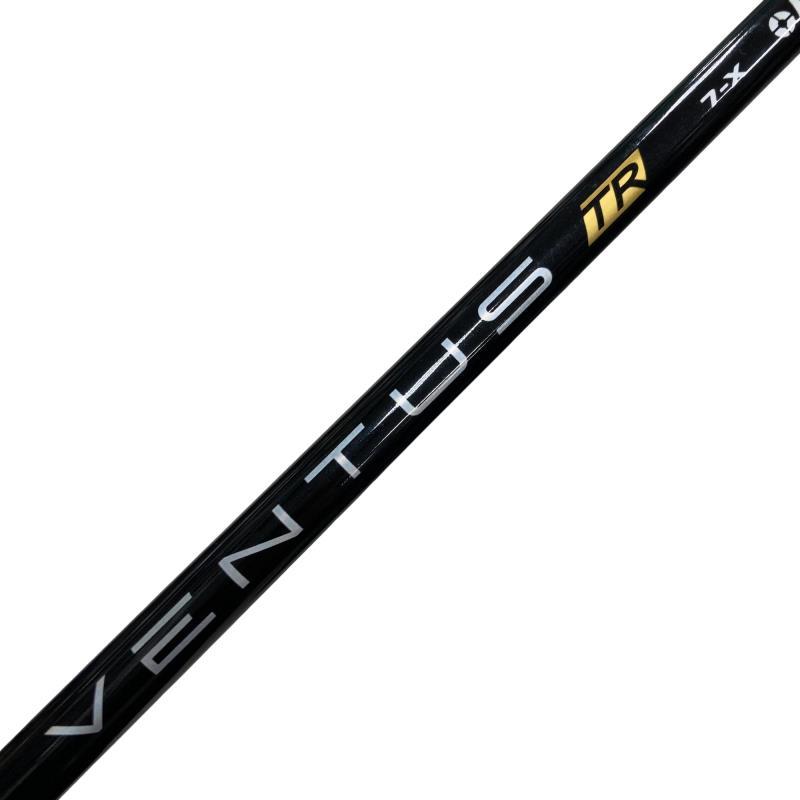 DUNLOP（ダンロップ） ダンロップスリーブ付き(XXIO2026プラス/ZXi系