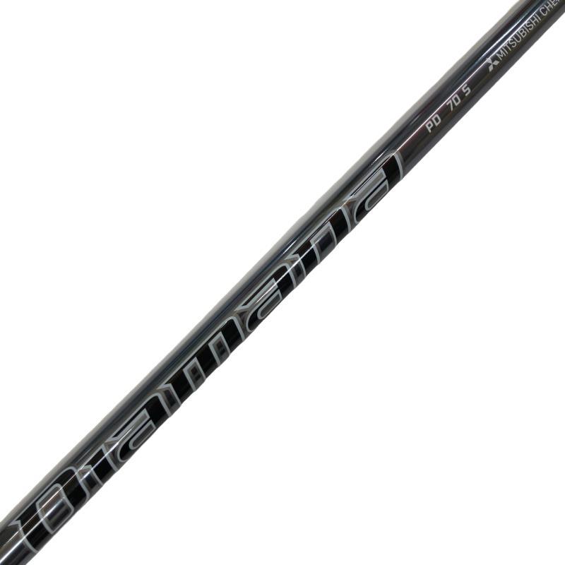Callaway（キャロウェイ） APEX UW(2024) 21° ユーティリティ UT