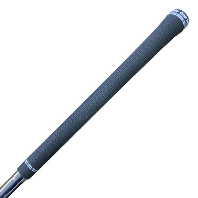 三浦技研 PI-401 6S アイアンセット IR フレックスR_6