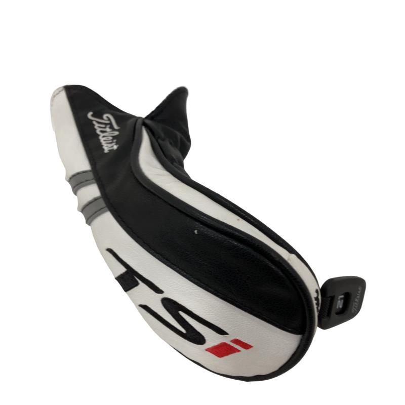 Titleist TSi2 ユーティリティ21° Titleist（タイトリスト） TSi2 21° ユーティリティ UT フレックスS