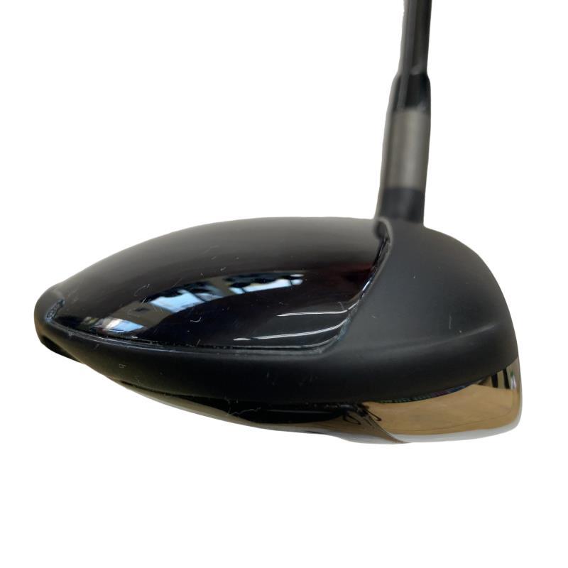 Callaway PARADYM フェアウェイウッド 7W フレックスS Callaway（キャロウェイ） PARADYM 7W フェアウェイウッド FW