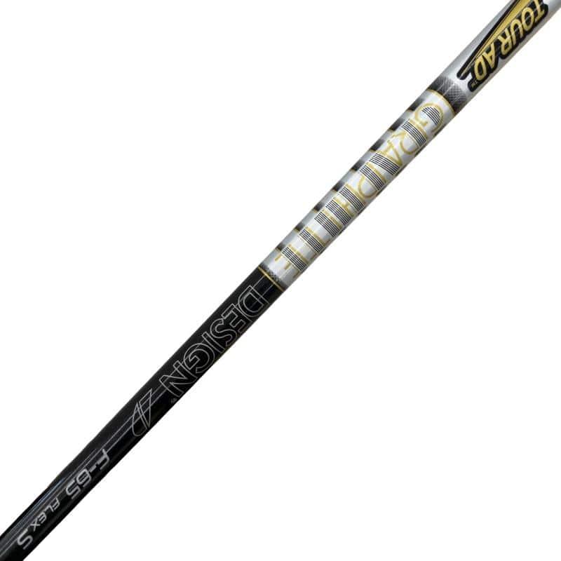 Callaway（キャロウェイ） PARADYM 7W フェアウェイウッド FW