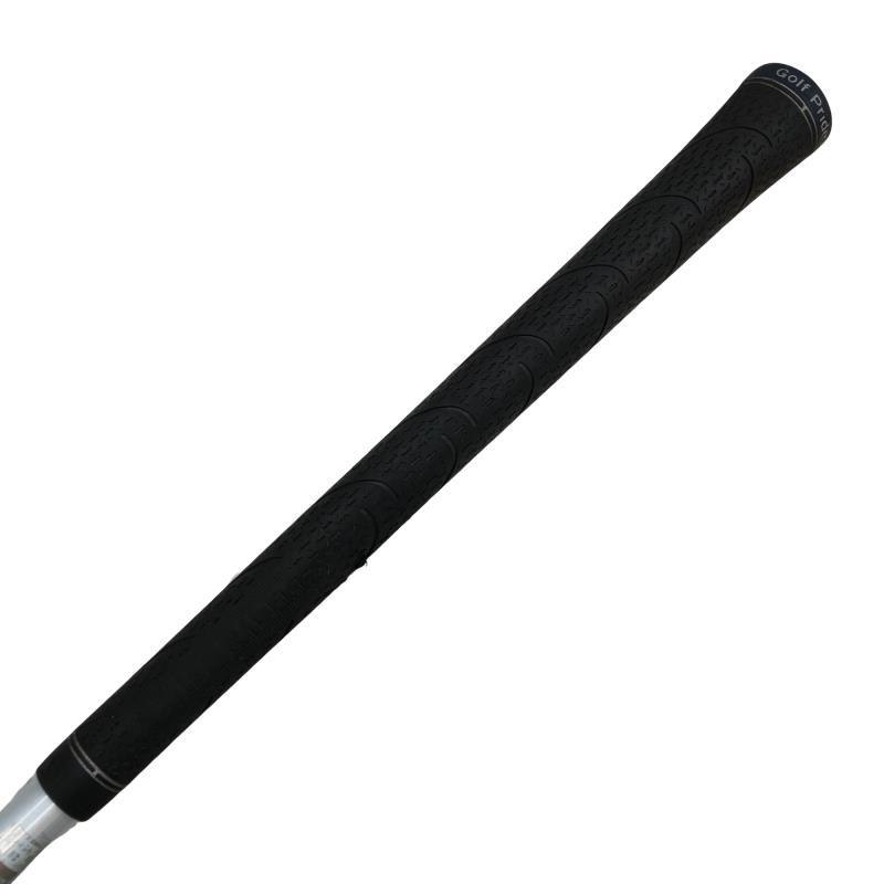 Callaway（キャロウェイ） PARADYM 7W フェアウェイウッド FW
