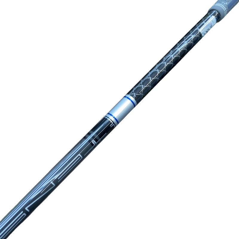 Callaway（キャロウェイ） PARADYM Ai SMOKE MAX D 10.5° ドライバー