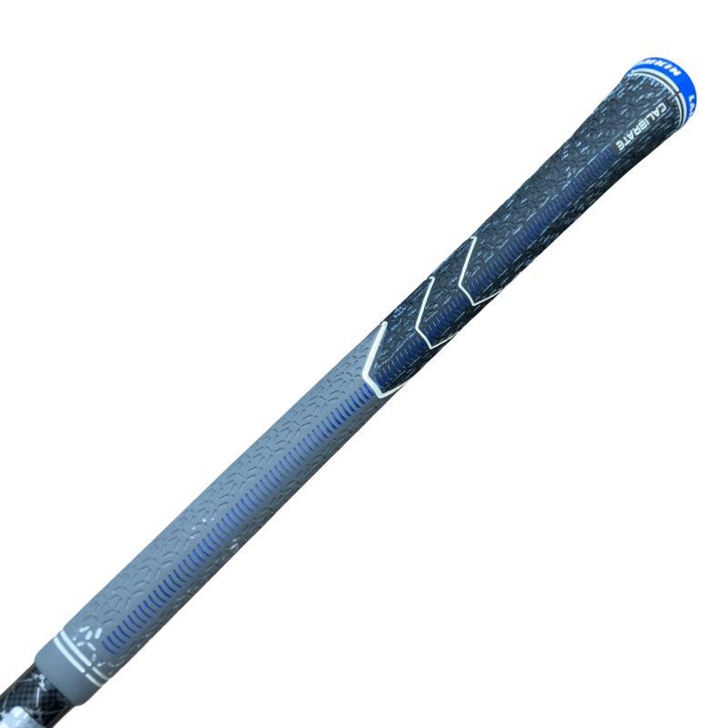 Callaway（キャロウェイ） PARADYM Ai SMOKE MAX D 10.5° ドライバー
