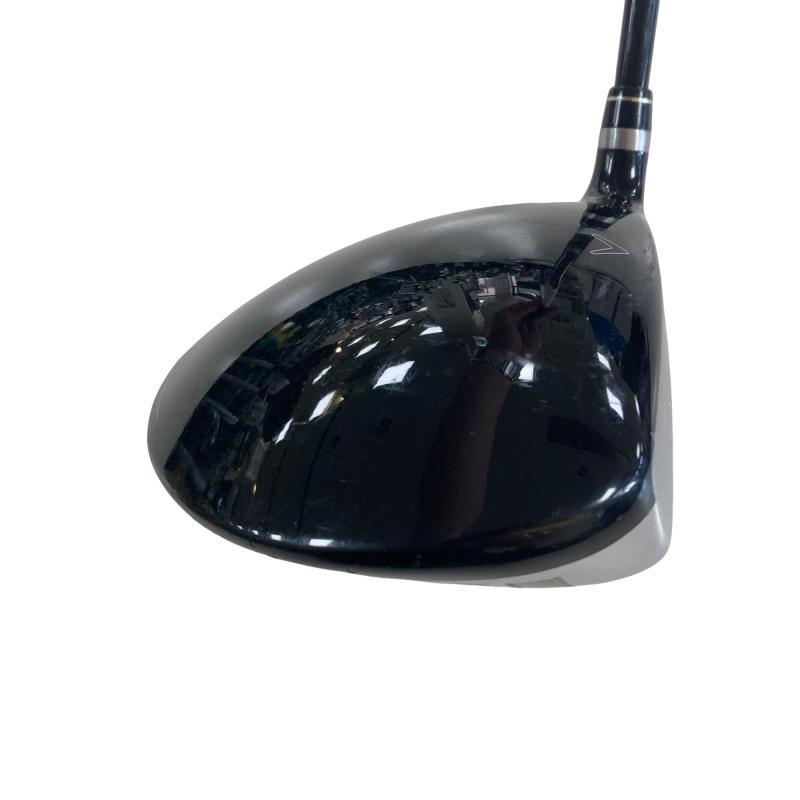 Callaway（キャロウェイ） EPIC MAX FAST 12° ドライバー DR
