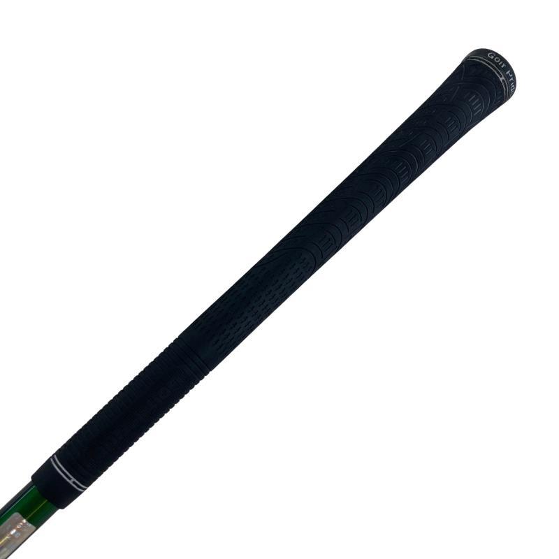 Callaway（キャロウェイ） EPIC MAX FAST 12° ドライバー DR