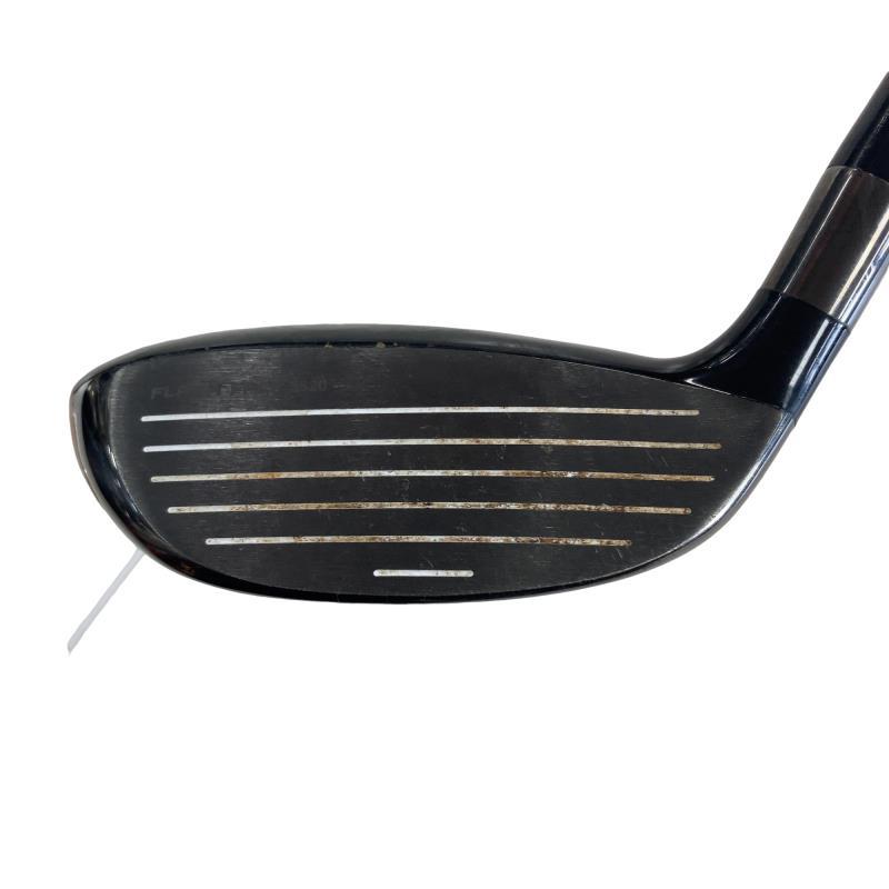 Callaway（キャロウェイ） MAVRIK MAX LITE 9W レディース