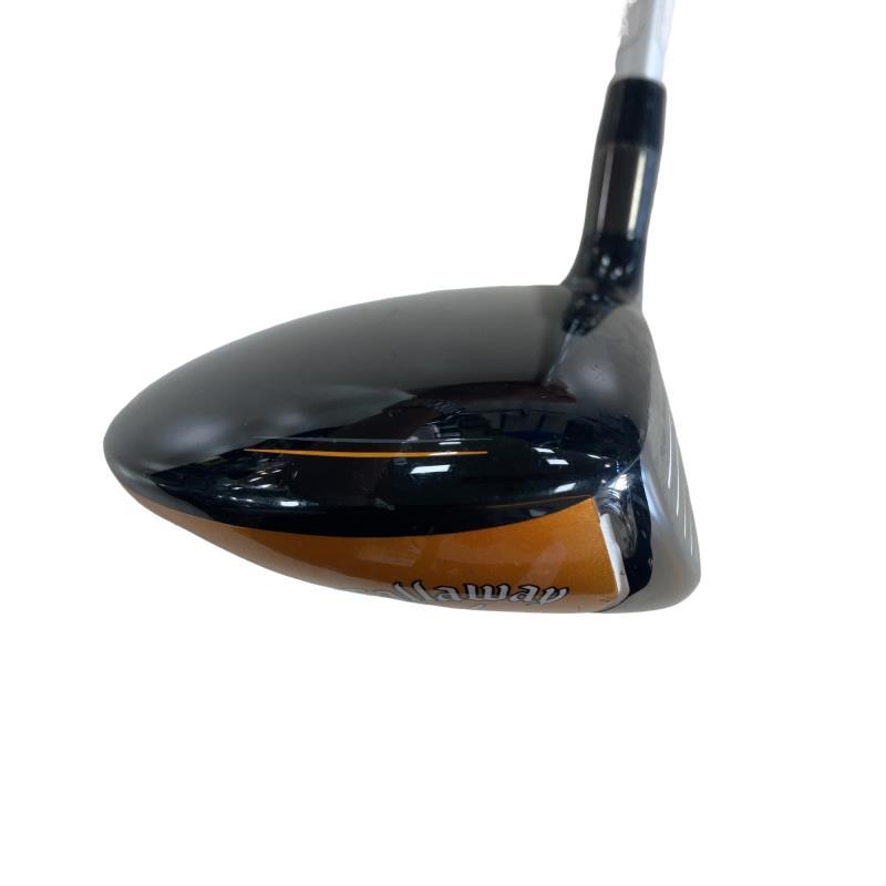 Callaway（キャロウェイ） MAVRIK MAX LITE 9W レディース 