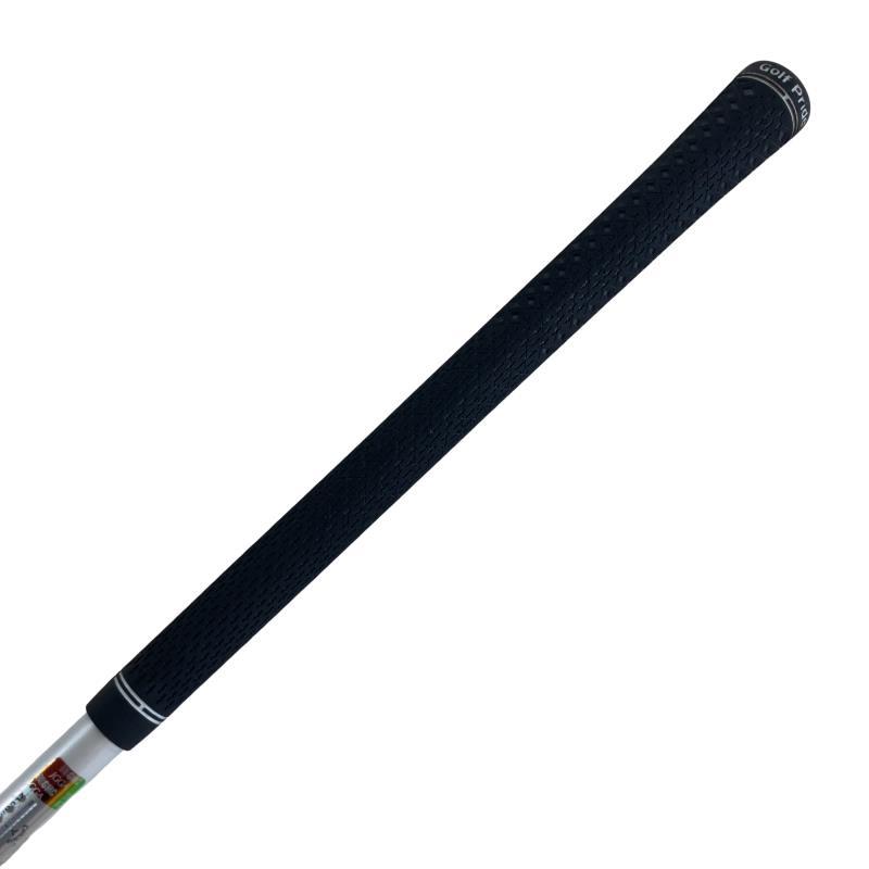 Callaway（キャロウェイ） MAVRIK MAX LITE 9W レディース