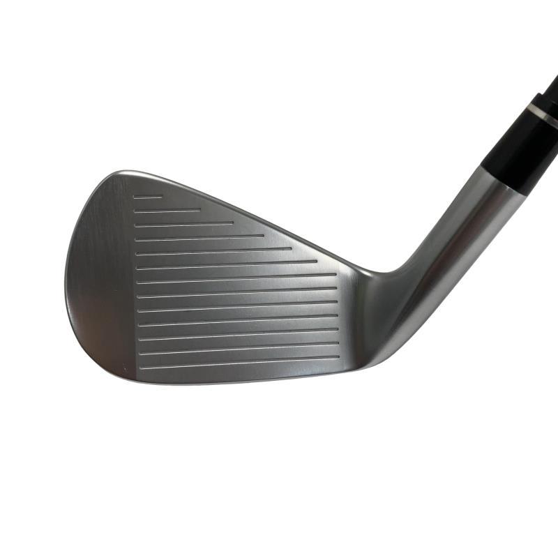 HONMA GOLF（本間ゴルフ） LB-808ep 8S アイアンセット IR フレックス