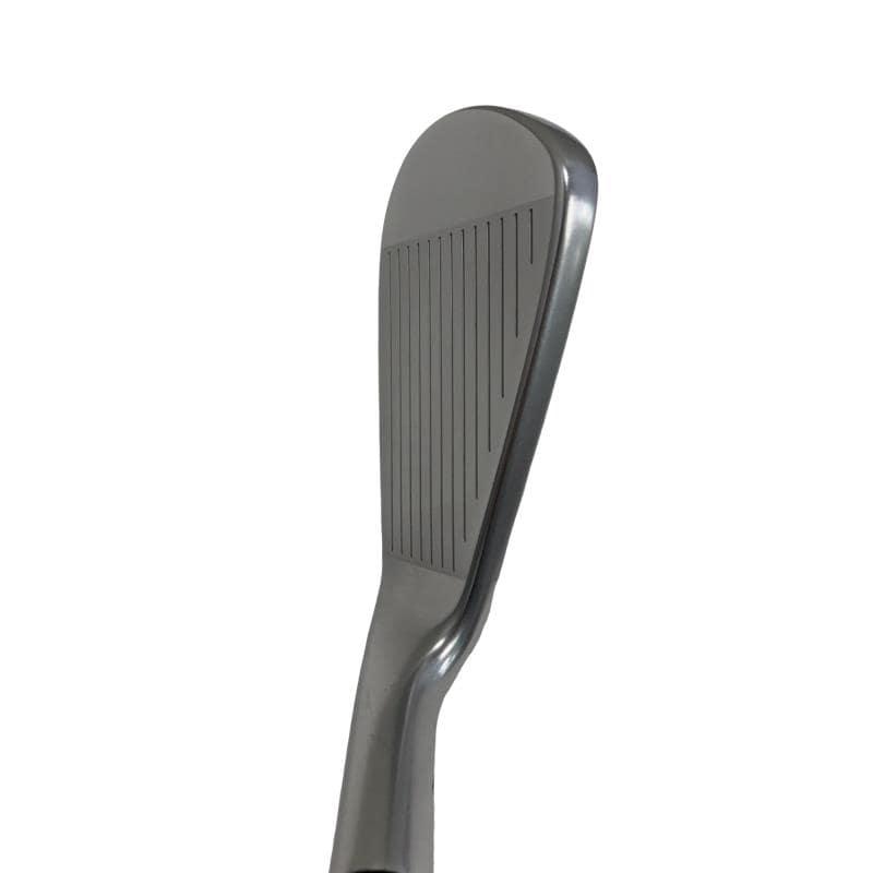 HONMA GOLF（本間ゴルフ） LB-808ep 8S アイアンセット IR フレックス