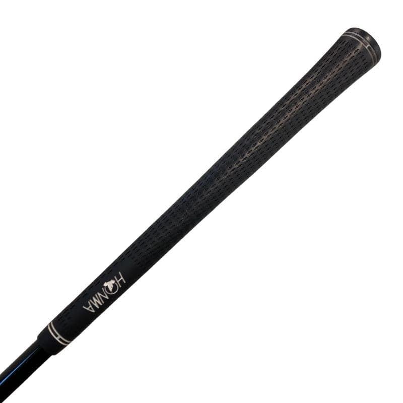 HONMA GOLF（本間ゴルフ） LB-808ep 8S アイアンセット IR フレックス
