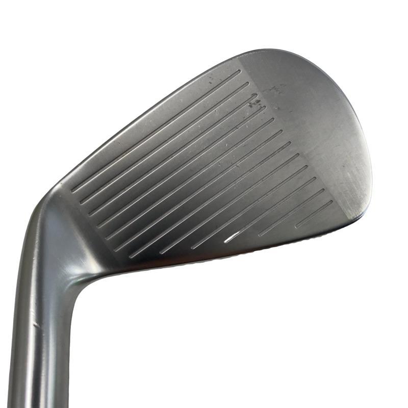 HONMA GOLF（本間ゴルフ） LB-808ep 8S アイアンセット IR フレックス