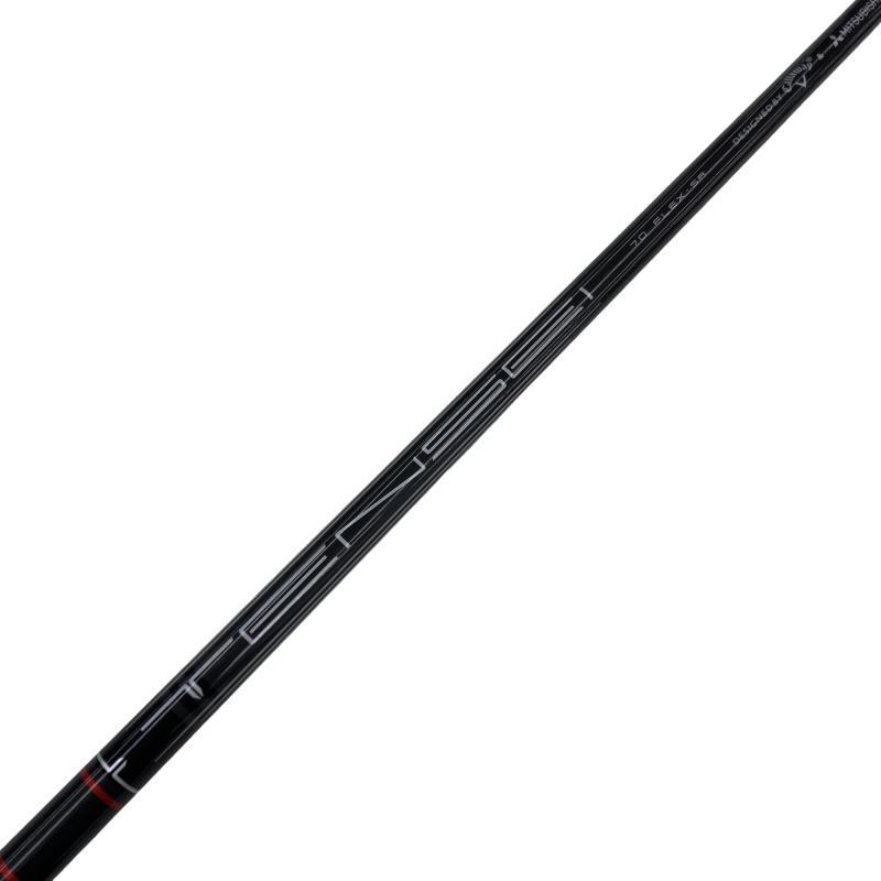 Callaway（キャロウェイ） APEX UW(2024) 17° ユーティリティ UT
