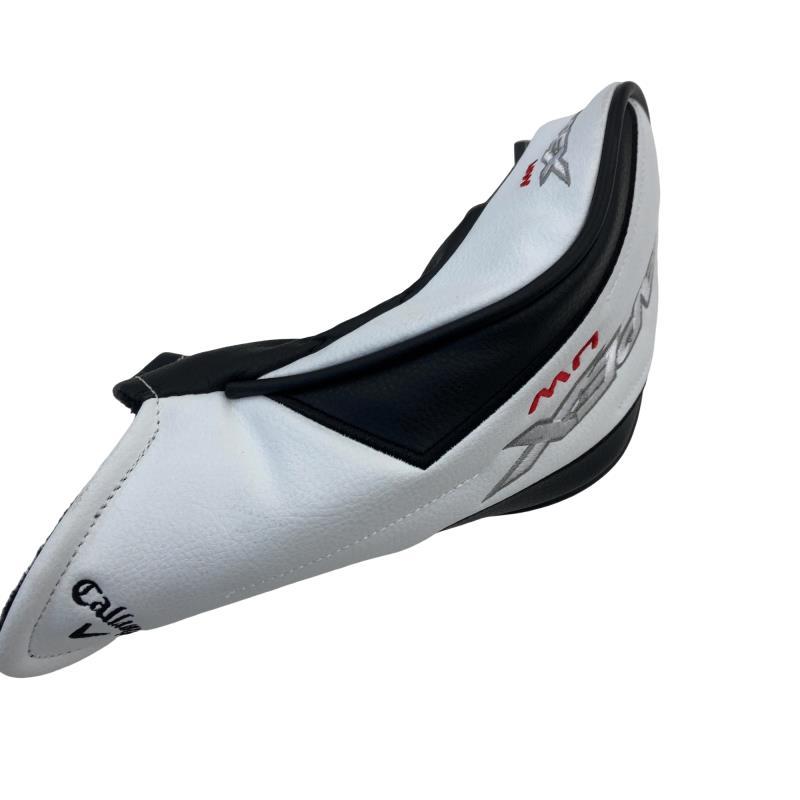 Callaway（キャロウェイ） APEX UW(2024) 17° ユーティリティ UT