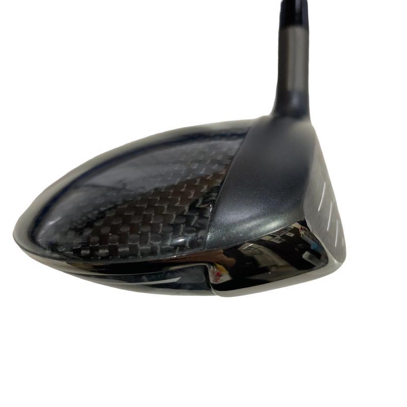 Callaway（キャロウェイ） PARADYM Ai SMOKE MAX 5W フェアウェイ
